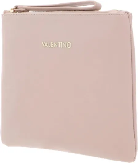 61fjLPAAg7L._AC_SL1500_
