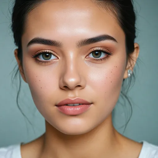 Le fond de teint Airbrush Flawless de Charlotte Tilbury : une révolution dans le maquillage