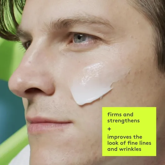 71X7TajiE4L._AC_SL1500_