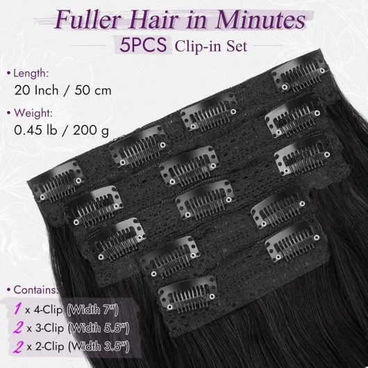 812w9sCMNWL._AC_SL1500_