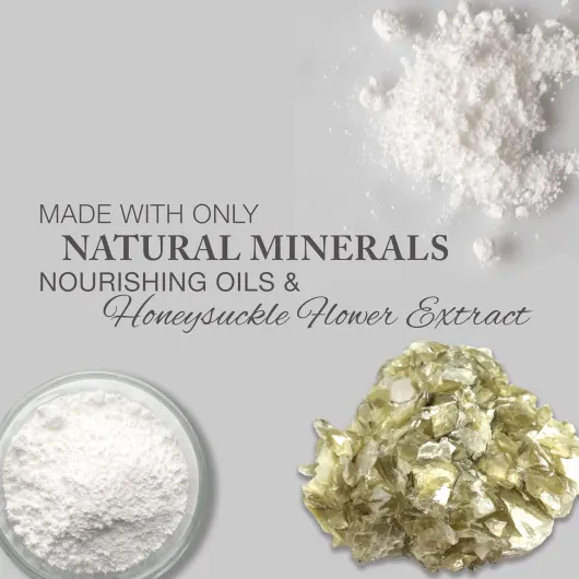 71pP1YfMouL._AC_SL1500_