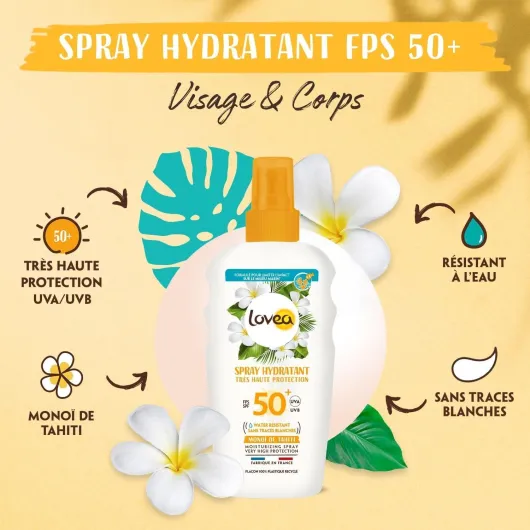 71PEXgr X5L._AC_SL1500_