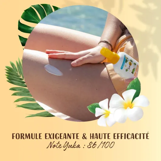 715dLXk6sLL._AC_SL1500_