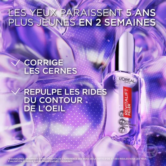 71O6Hi40BQL._AC_SL1004_