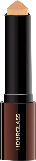 Hourglass Vanish Seamless Finish Foundation Stick 7,2 g Lin