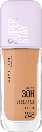 61lBxMANELL._AC_SL1500_