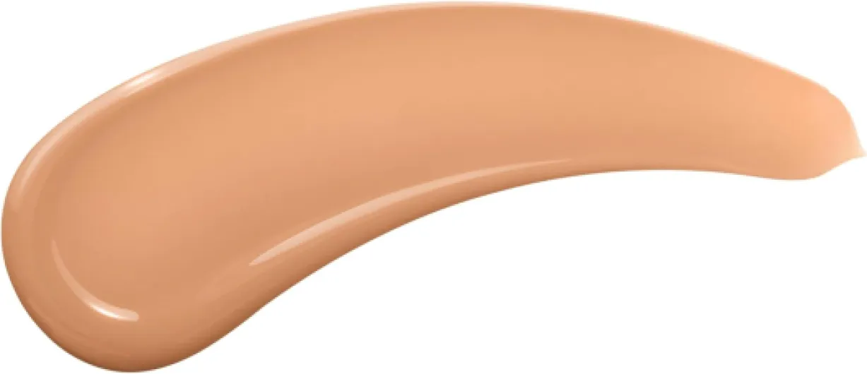 51eZw1BreNL._AC_SL1500_