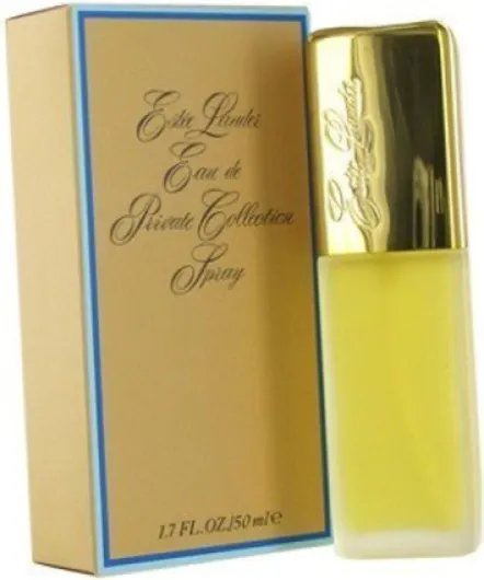 Private Collection/Estee Lauder Edp Spray 1.7 Oz (50 Ml) (W) by Estee Lauder