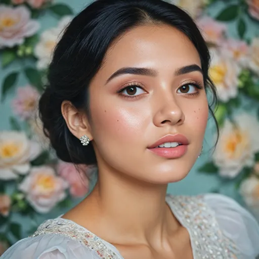 Le fond de teint cushion radiant de Clé de Peau Beauté : un éclat irrésistible