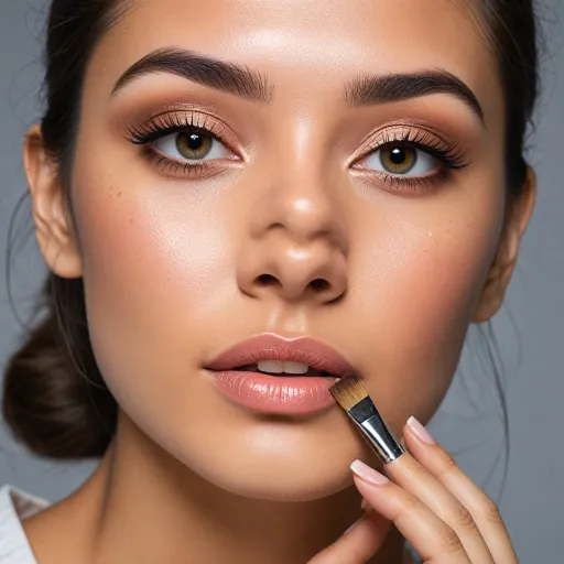 Le fond de teint Double Wear d'Estée Lauder : une révolution dans le maquillage