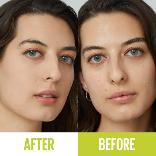 6183PA8f01L._AC_SL1004_