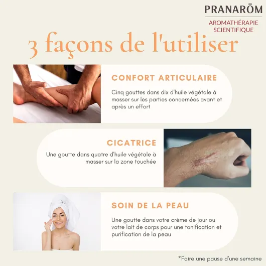 81GFJoU9W3S._AC_SL1500_