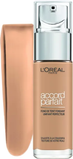 71XKVBxb-jL._AC_SL1500_