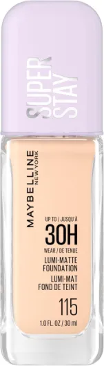 61k6GYfiZbL._AC_SL1500_