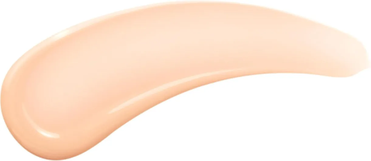 51VhbLEi6bL._AC_SL1500_