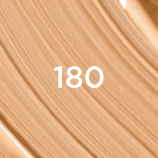 61wiSO9eWbL._AC_SL1001_
