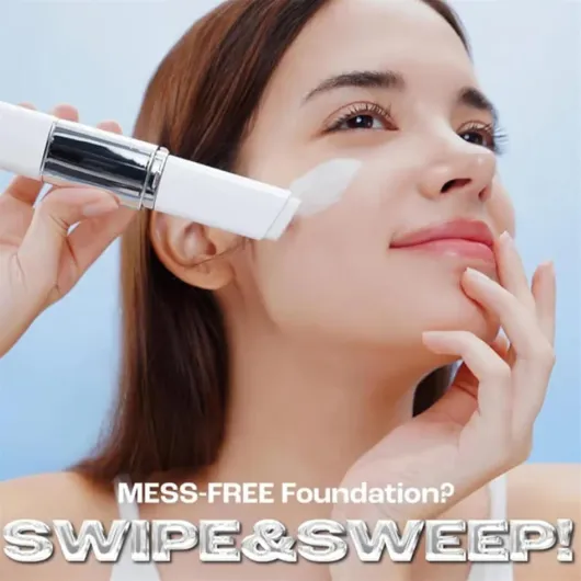 61tqxxCKNOL._AC_SL1500_