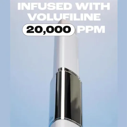 51HNbUdGw9L._AC_SL1500_