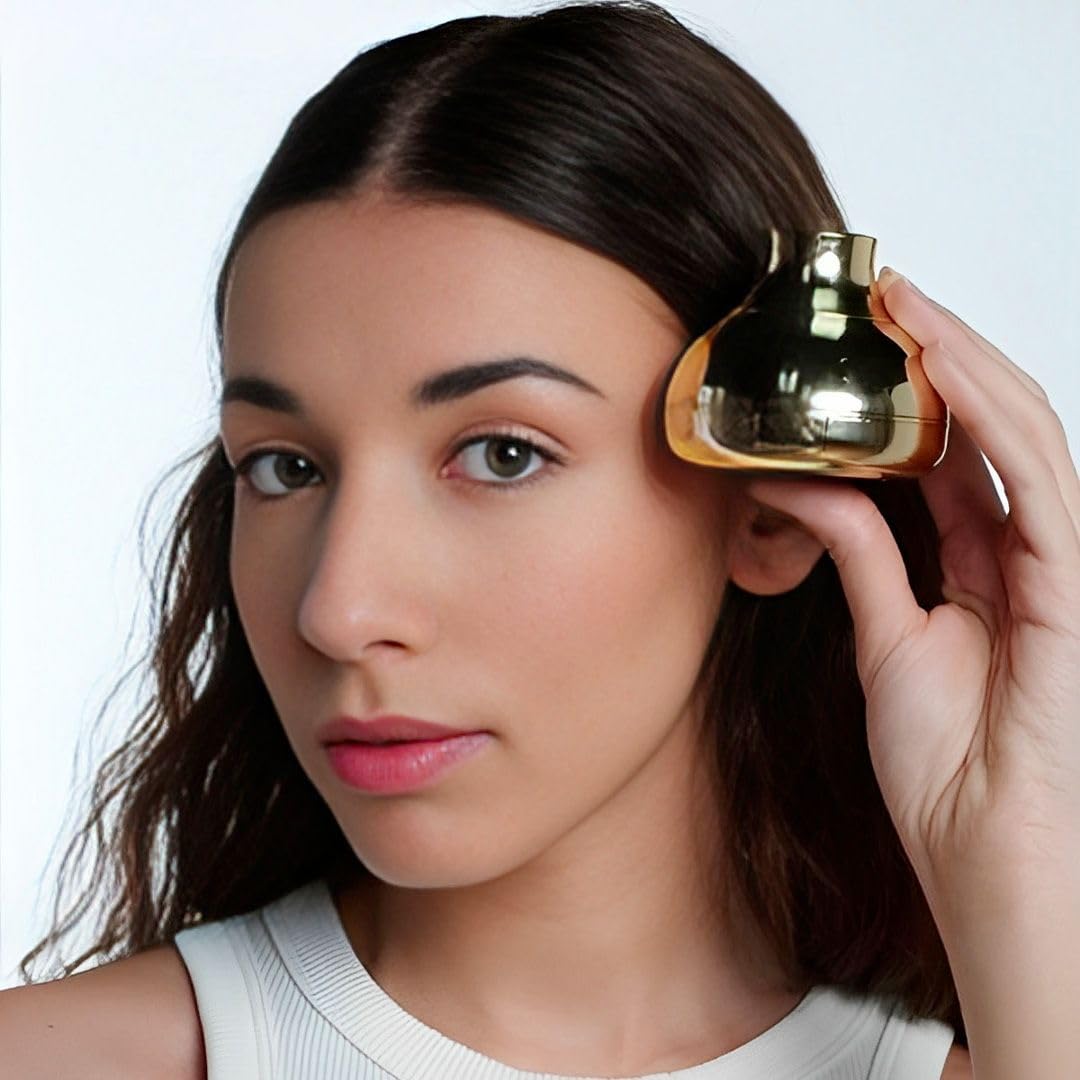 ULYXA-Sanelya® CC Crème Ultra Couvrante- Perfection Instantanée pour Toutes les Peaux (Européen, Sanelya®) Européen 15 g (Lot de 1)