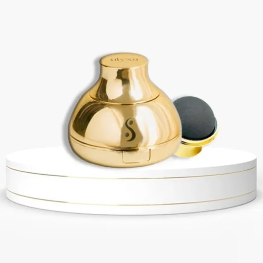 51D8Euvga1L._AC_SL1000_