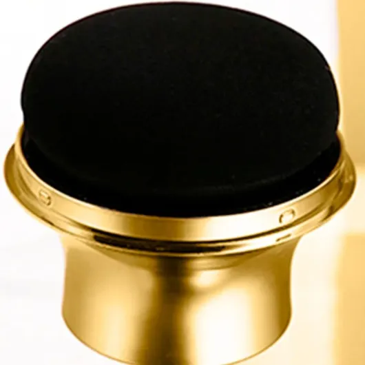 51O7AfYVaPL._AC_SL1000_