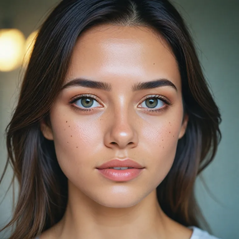 Le fond de teint pro filt'r de Fenty Beauty : un incontournable