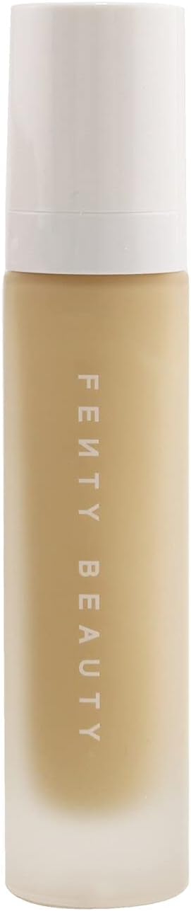 Pro Filt'r Soft Matte Longwear Foundation - Fond de Teint Longue Tenue 220 220 32 ml (Lot de 1)