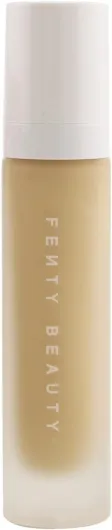 Pro Filt'r Soft Matte Longwear Foundation - Fond de Teint Longue Tenue 220 220 32 ml (Lot de 1)