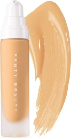 FENTY BEAUTY Pro Filt'r Soft Matte Longwear Foundation -190 1 unité (Lot de 1) Beige