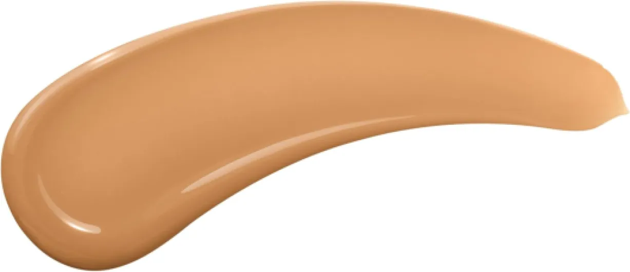 51bOTvsSOyL._AC_SL1500_