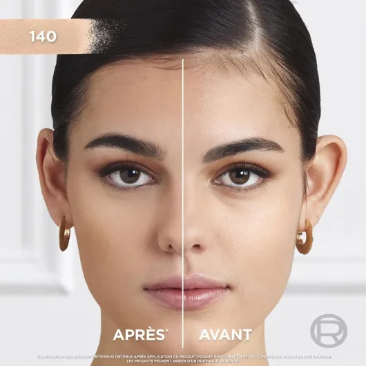 614lpQx3ssL._AC_SL1004_