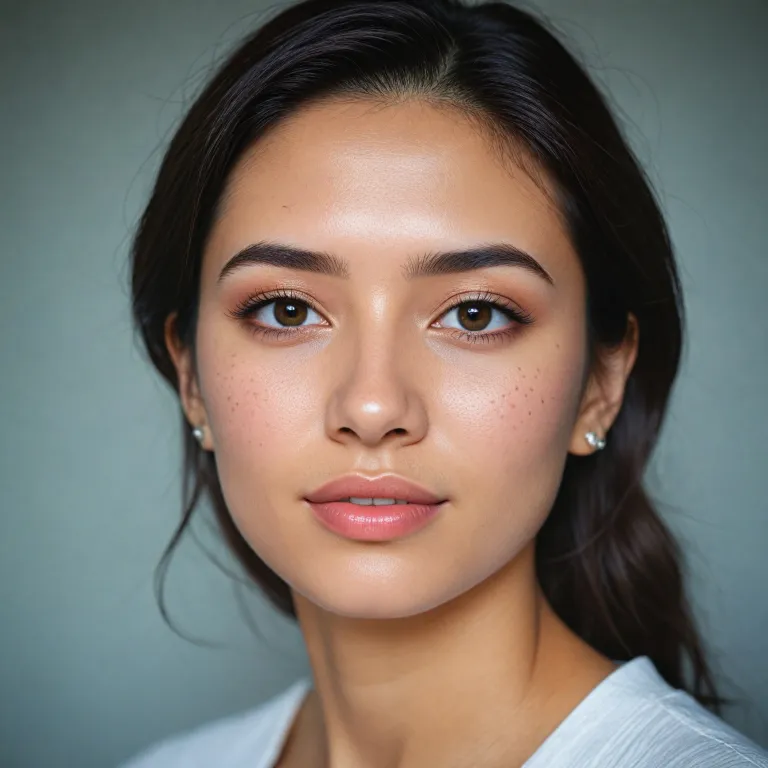 Le fond de teint Tom Ford : une expérience sans traces