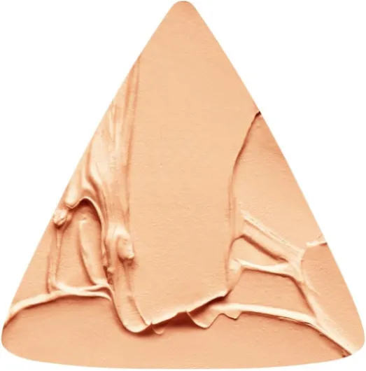 61dXrJ-4tFL._AC_SL1500_