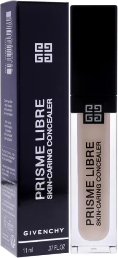 61FT7p1CwgL._AC_SL1500_