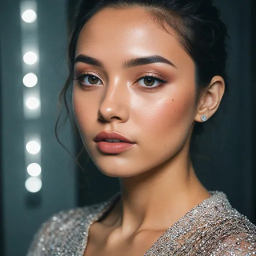 Le fond de teint Very Valentino : une révolution dans le maquillage
