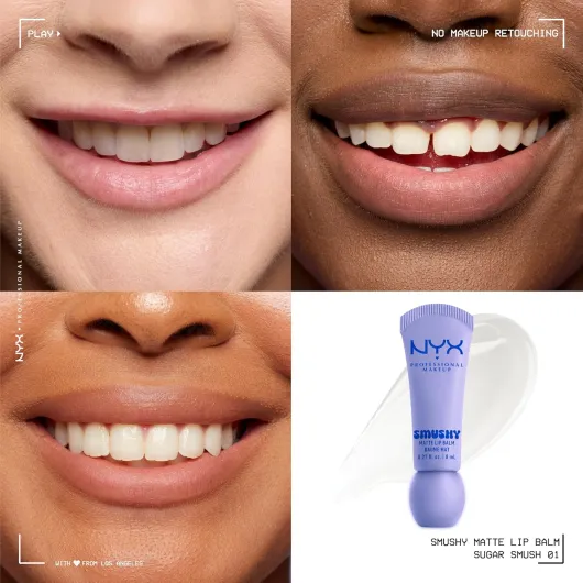 91cZPdnFg2L._AC_SL1500_