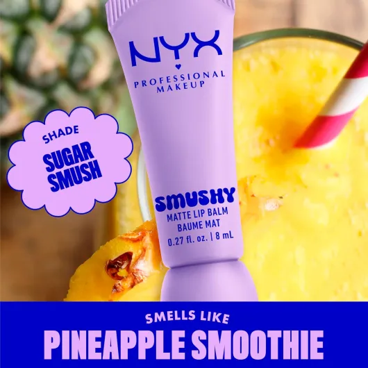 81at i10RPL._AC_SL1500_