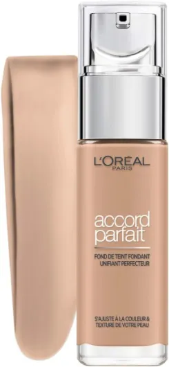 61B4n G40 L._AC_SL1500_