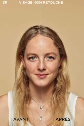 91kVyNtXLRL._AC_SL1500_