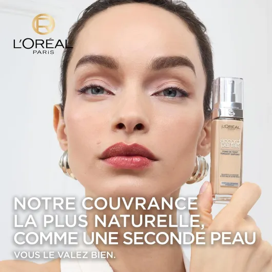 81HiiqsSA1L._AC_SL1500_