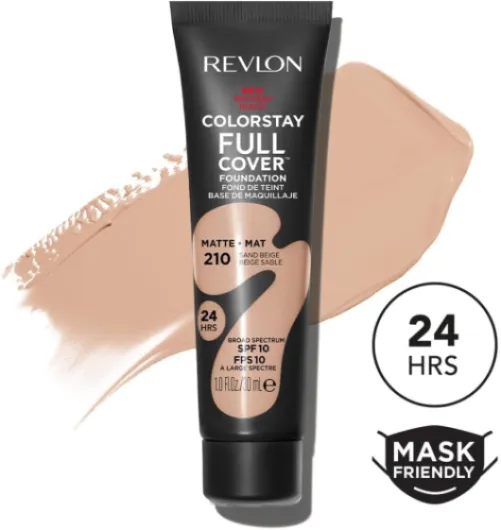 5167XHcU6YL._AC_SL1000_