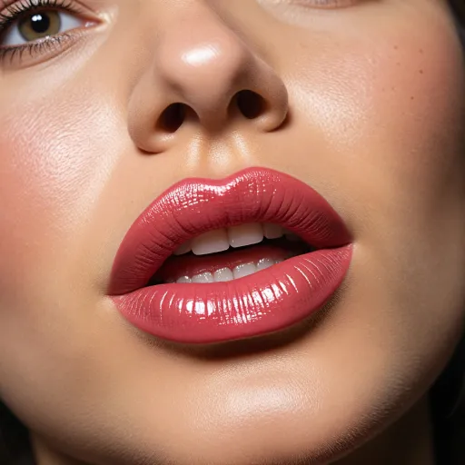 Le gloss Dior Addict Lip Maximizer : un incontournable pour des lèvres pulpeuses
