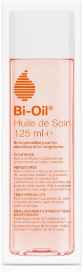 61fopfxrUUL._AC_SL1500_