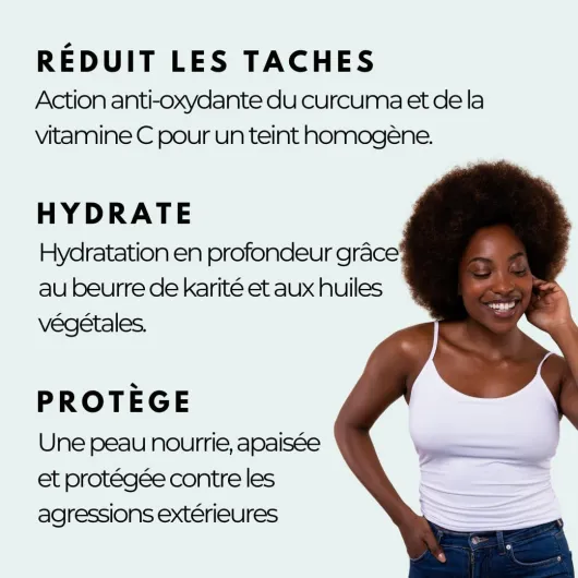 617M4zoPv4L._AC_SL1080_