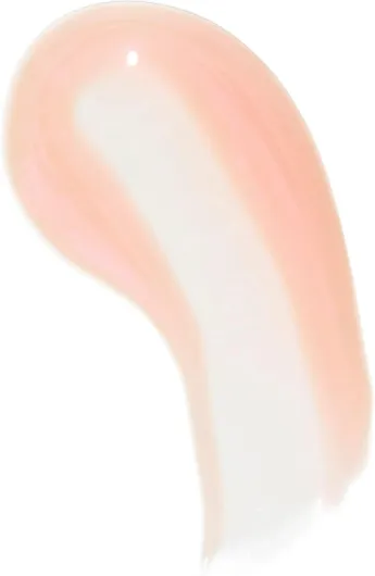 51Ls0gApVbL._AC_SL1500_