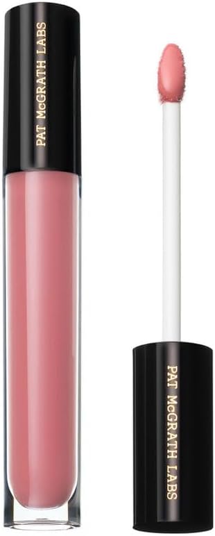 Lust Gloss Lip Gloss - Aphrodisiac by Pat Mcgrath Labs for Women - 0.15 oz Lip Gloss