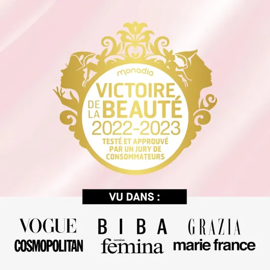 717i1vBpigL._AC_SL1500_
