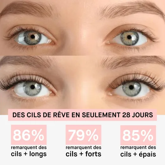 711-r3Cvs6L._AC_SL1500_