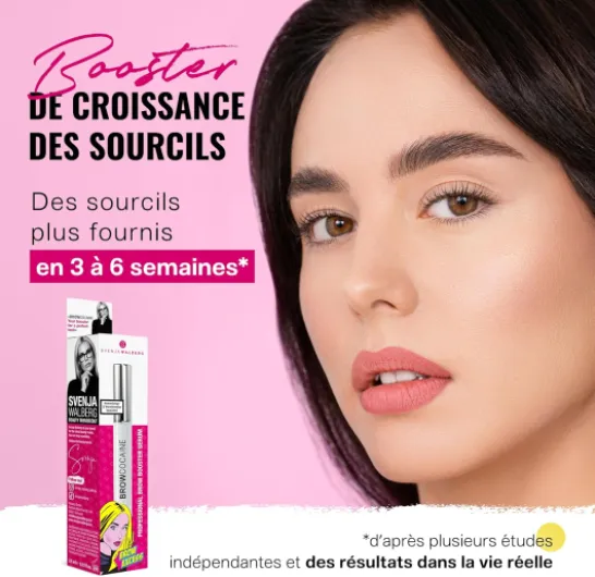 81rTz5HB2SL._AC_SL1500_