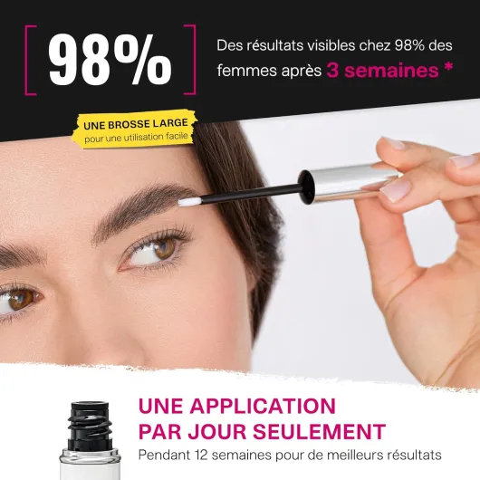 81hmDH0Mr-L._AC_SL1500_